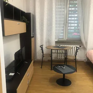 żoliborz Warszawa