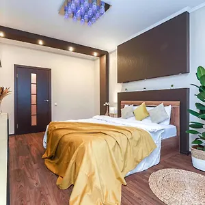 Gekharyan Comfort Apt 2 , Тбилиси Грузия